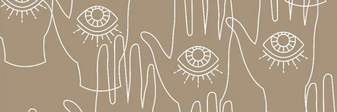 taylorjean05's profile banner image