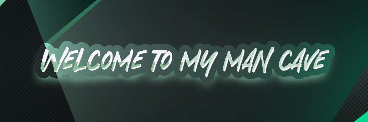 k2kex12's profile banner image