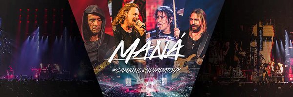 YeciMoreno's profile banner image