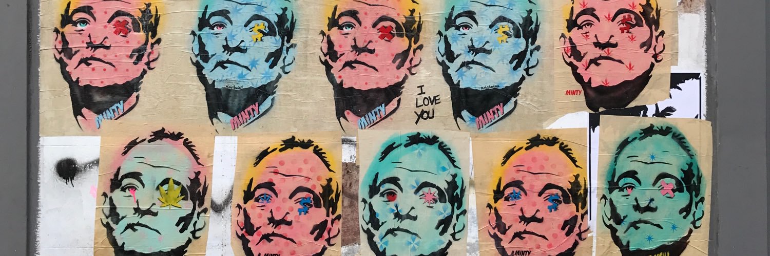 Kripa Ramachandran banner