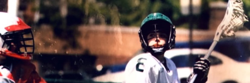 handoerner's profile banner image