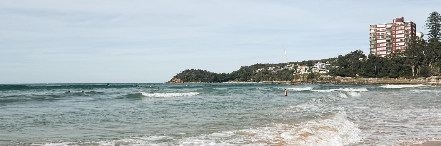 millie banner