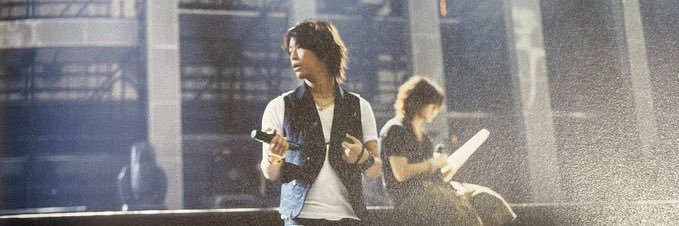 jk__344's profile banner image