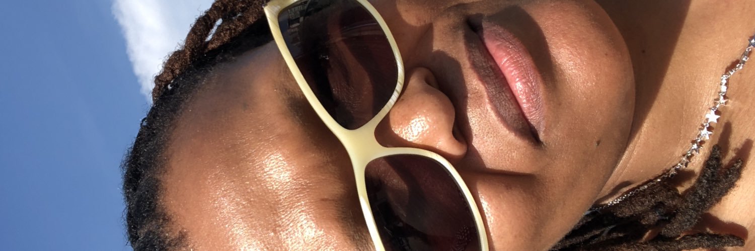 vmesed's profile banner image