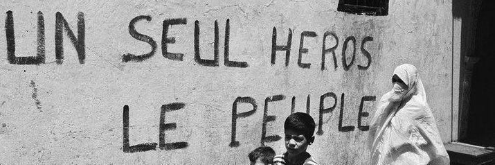 Gericaault's profile banner image
