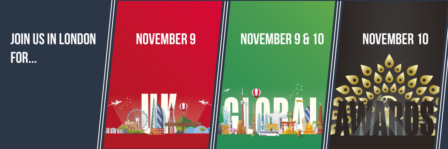 citynationplace's profile banner image