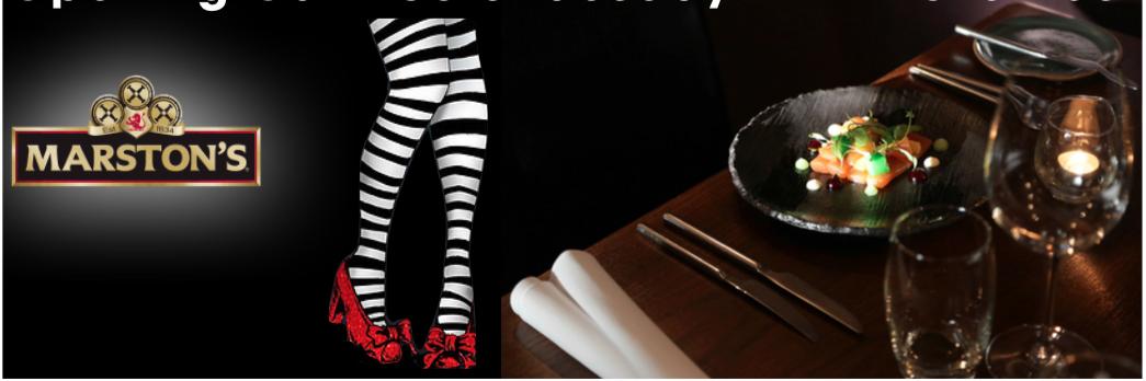 TheWitchRyhall's profile banner image