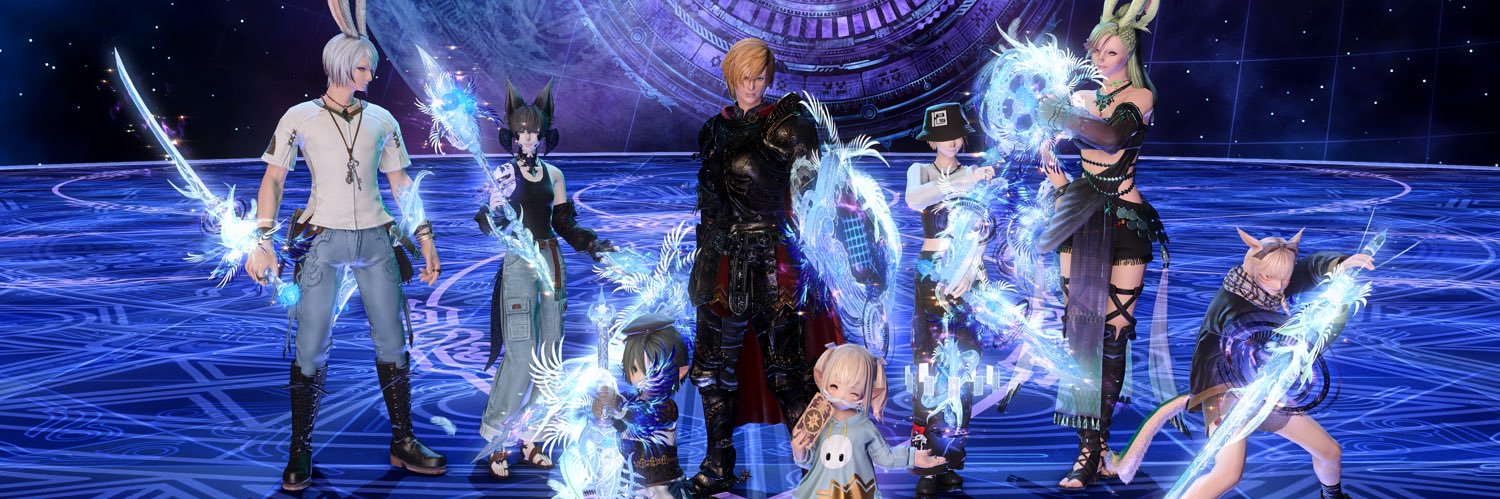 K9999_tetuo's profile banner image