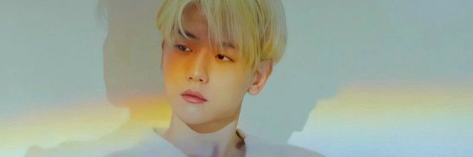_MaiCen's profile banner image