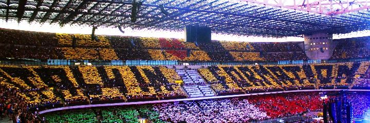 ItalyOfBeyHive's profile banner image