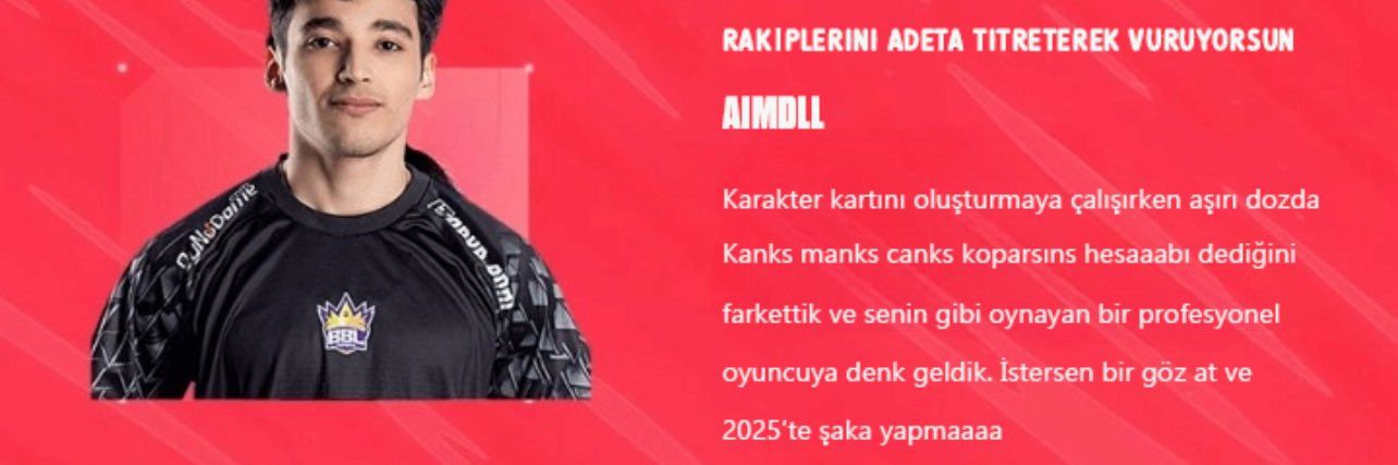 son2k_'s profile banner image