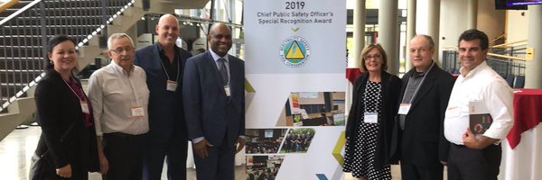 sjmaye Profile Banner