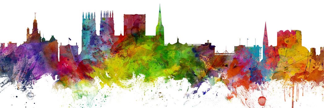 SimonHolmes1's profile banner image