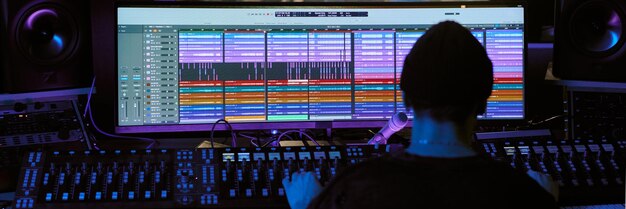 pepowav3's profile banner image