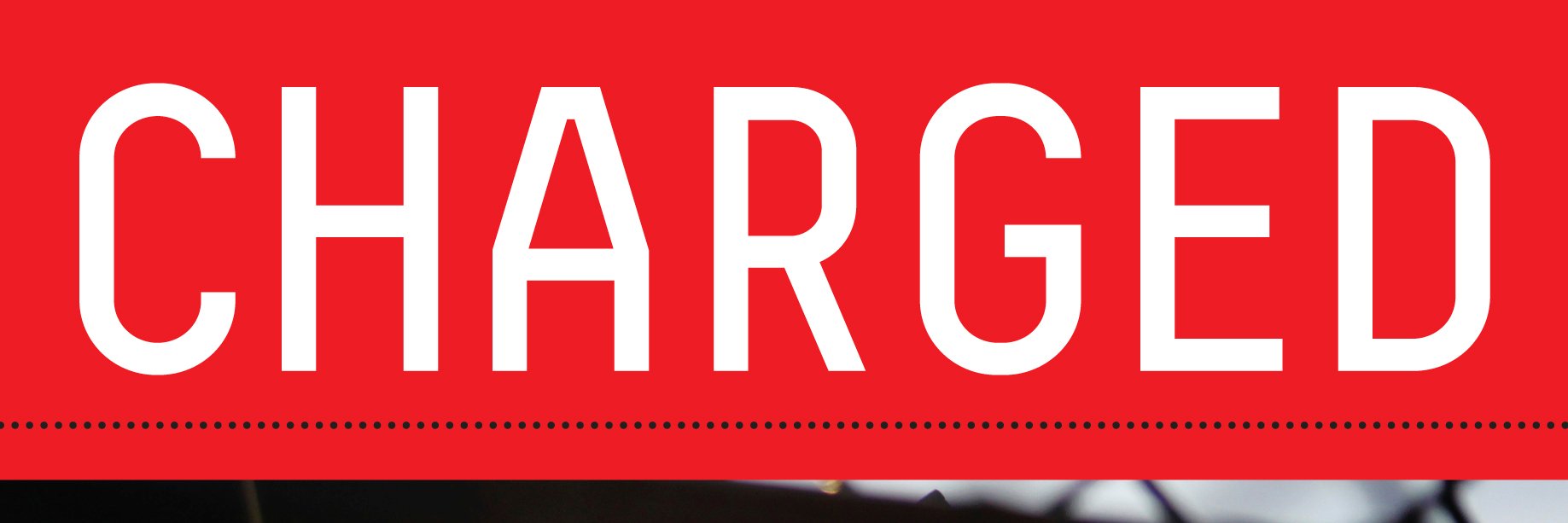 Emily Bazelon banner