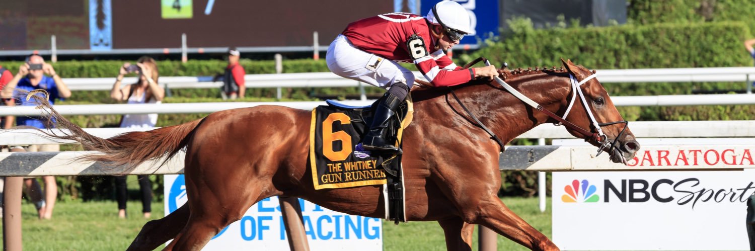 Keith Asmussen banner