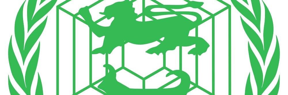 AGGS_MUN's profile banner image