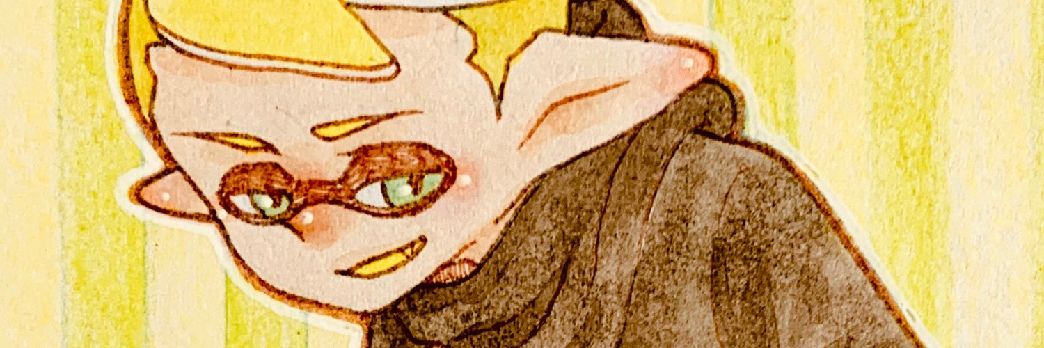 【風に柳の】ベリス🫧🐦‍⬛ banner