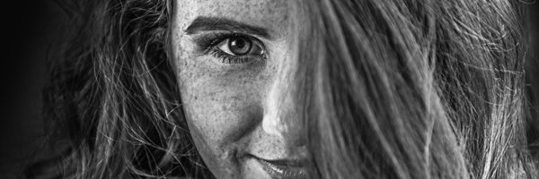 billsimmers Profile Banner