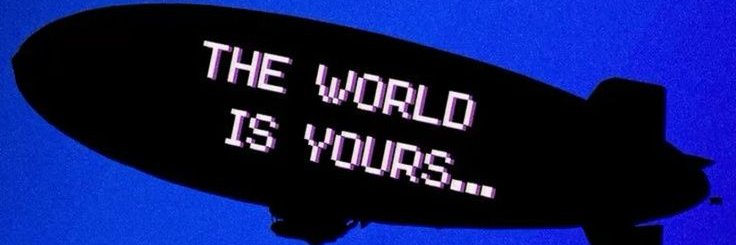 Brozy banner