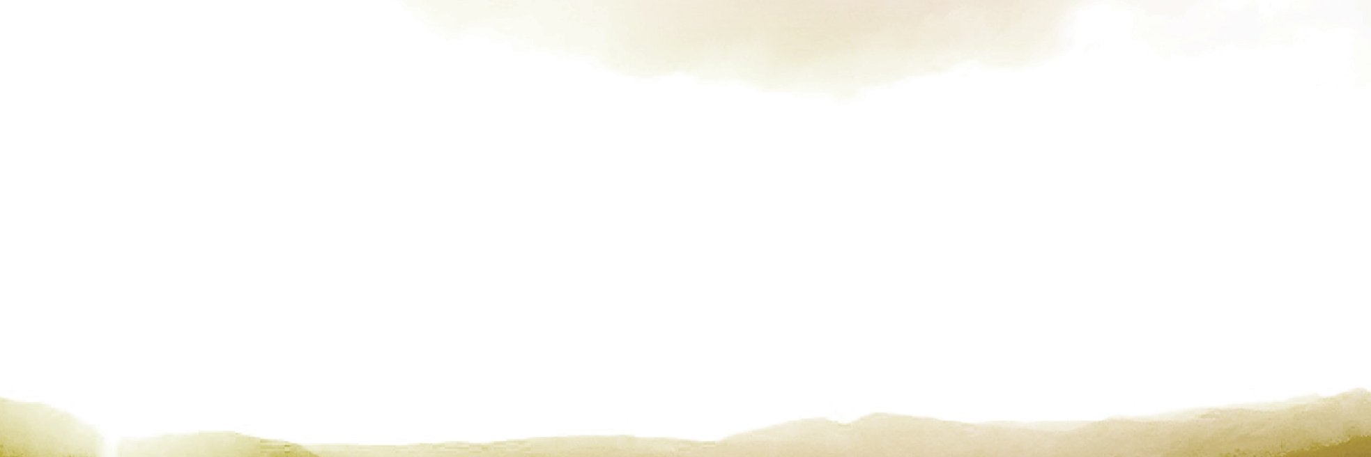 curlee_'s profile banner image