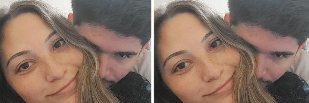 GarayLucy22's profile banner image