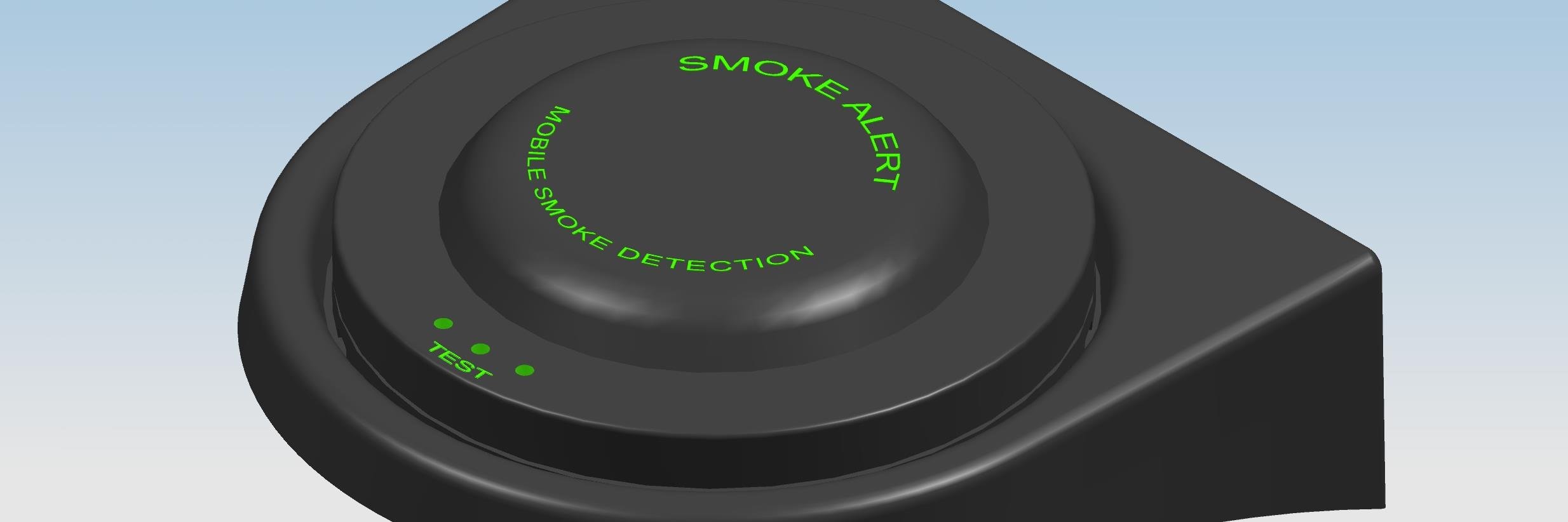 BluntforceTony's profile banner image