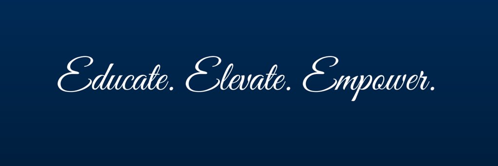 uwibdc's profile banner image
