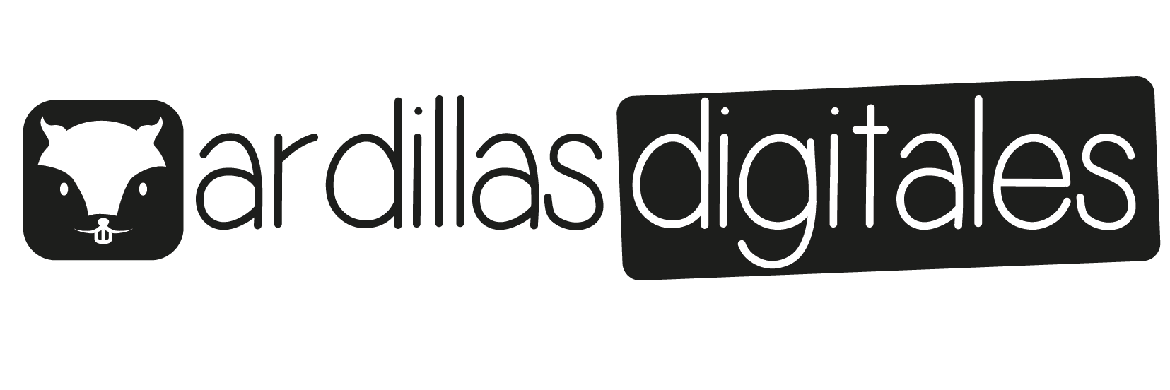 ArdillasWeb's profile banner image