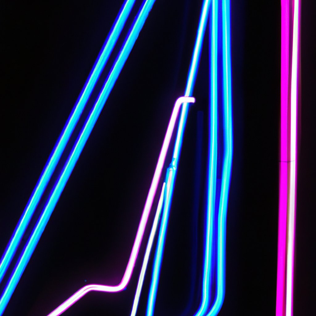 michael_APTTT's profile banner image