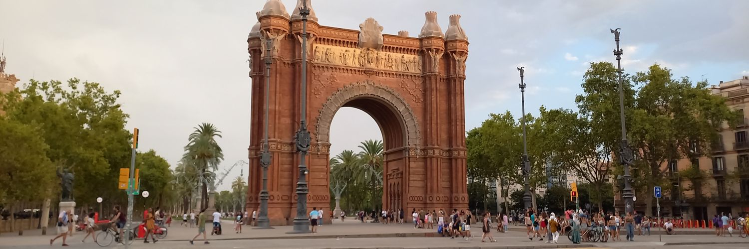 LeonPS⚡🔥🎼🎸🎬 banner