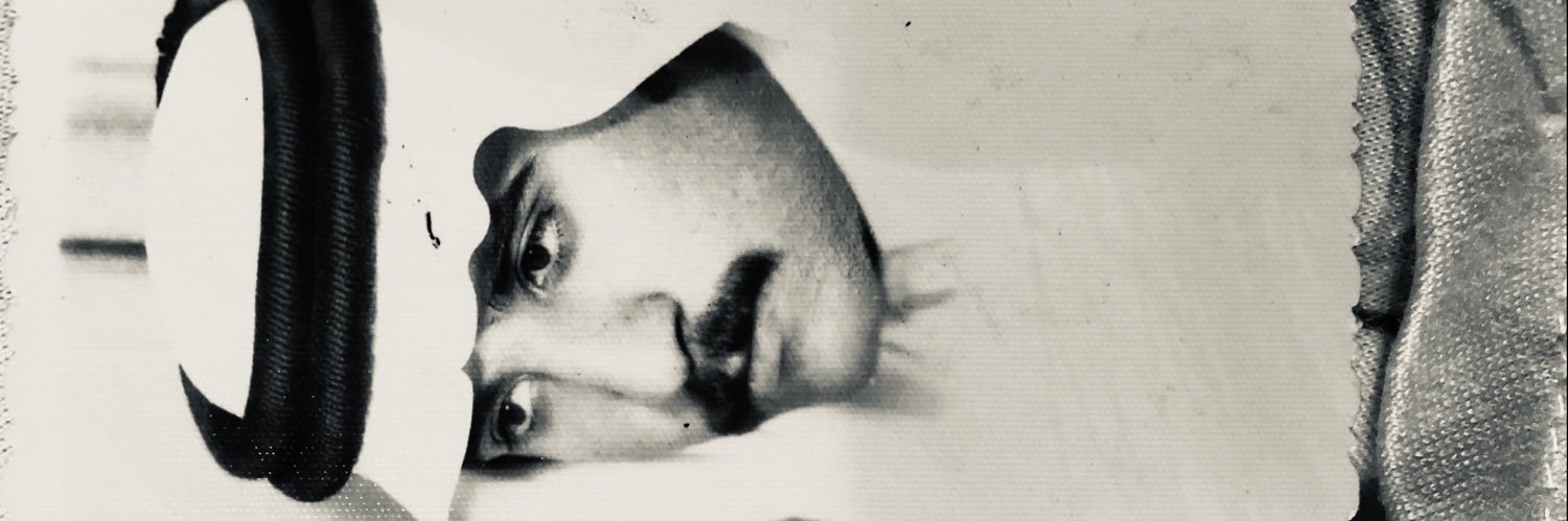 Madax102's profile banner image