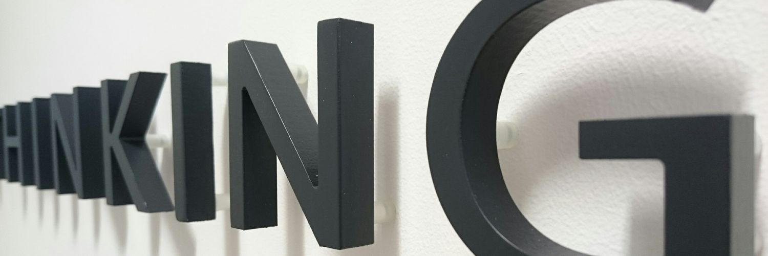 ruislipsigns's profile banner image