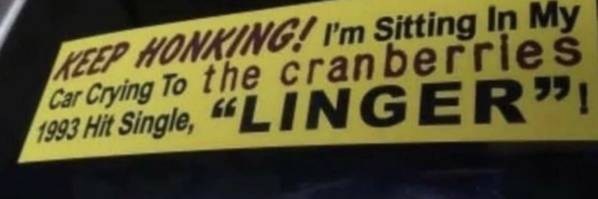 djvalinho's profile banner image