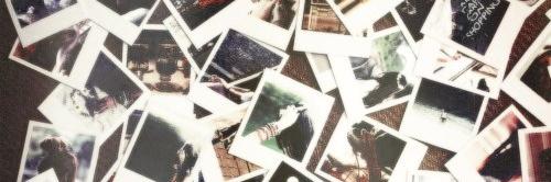 TaaboK's profile banner image