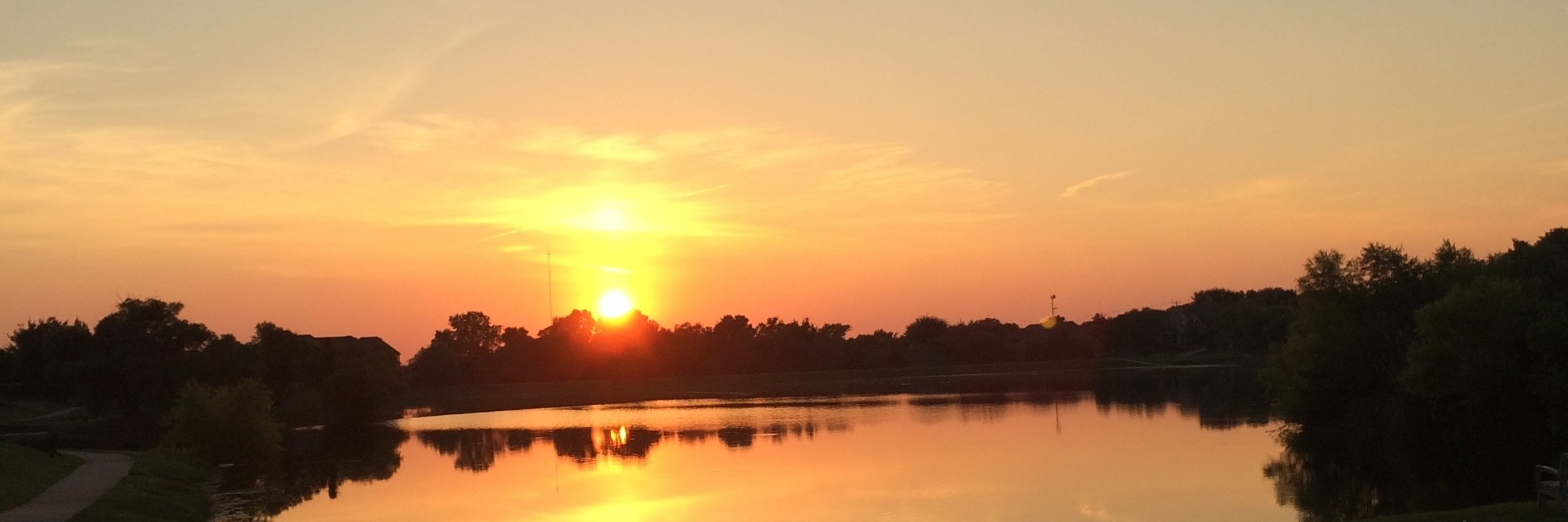 Kelly Stratton banner