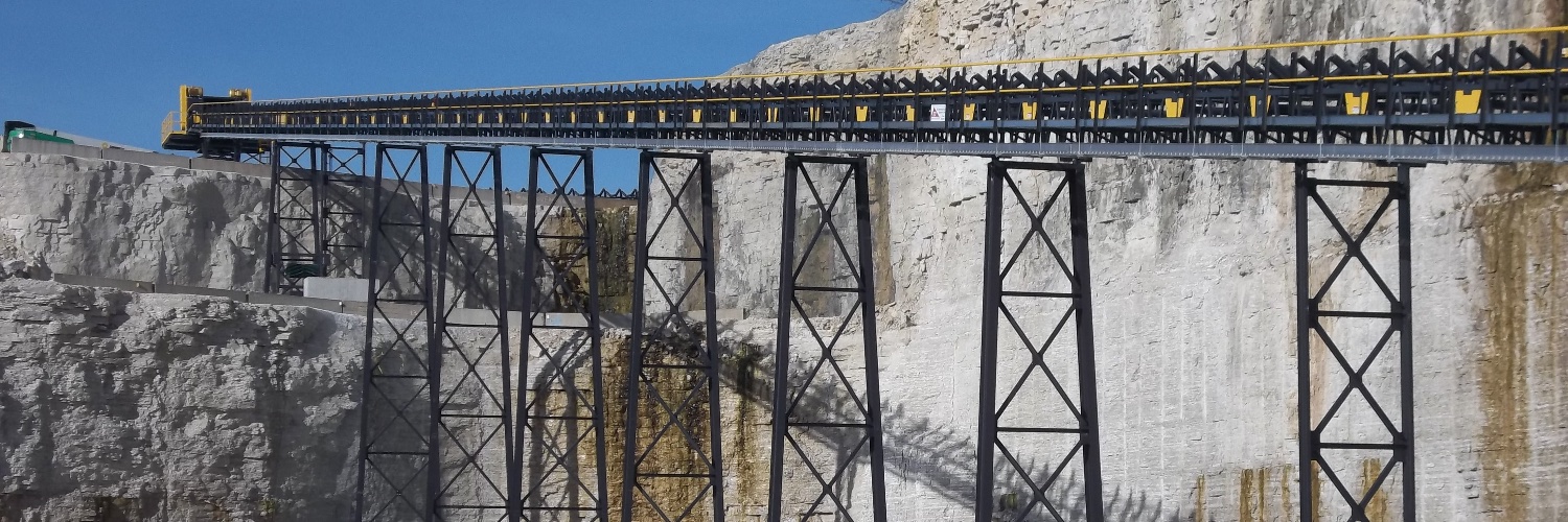 TCI Manufacturing banner