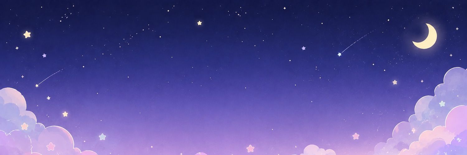 고냑 banner