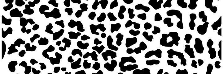 Alexandra_M 👾 banner