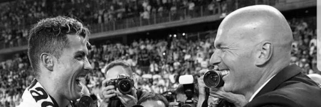 omar119__'s profile banner image