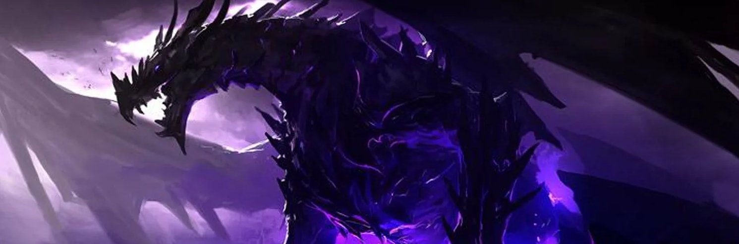 cesargvillac's profile banner image