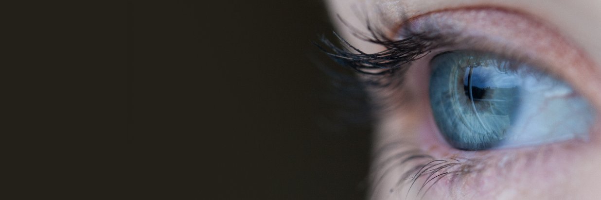 EyezagHQ's profile banner image