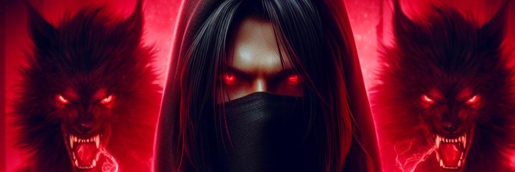 WhoIzAzazel ? 😈😈 banner