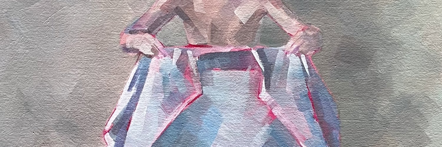 glcheung's profile banner image
