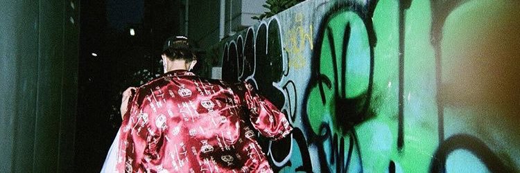 O4__Takuya__'s profile banner image