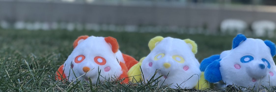 d12_kanayan's profile banner image