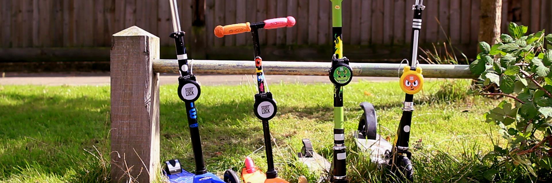 scootlock's profile banner image