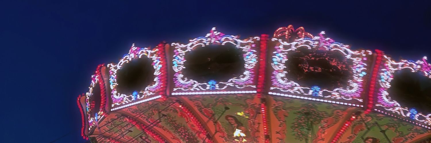 leaxmkp's profile banner image