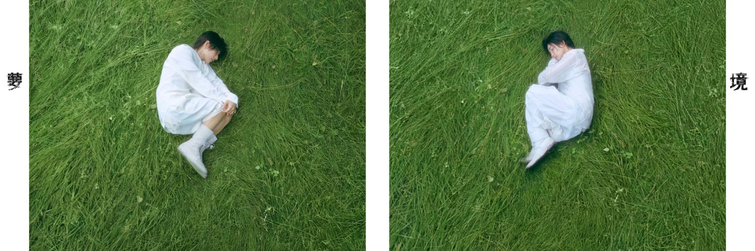Indkgo_ME17's profile banner image