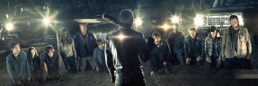 Jeffreymorgan_'s profile banner image